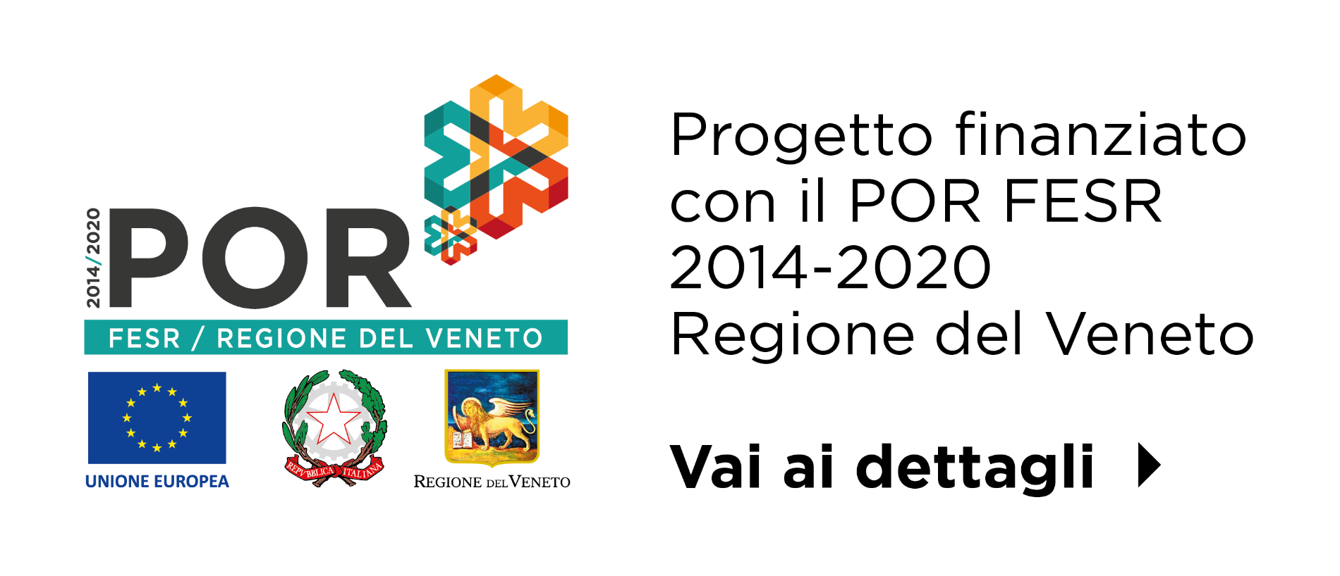 POR-FESR 2014-2020